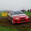 CW- Fotos Waldviertel Rally 2012 148